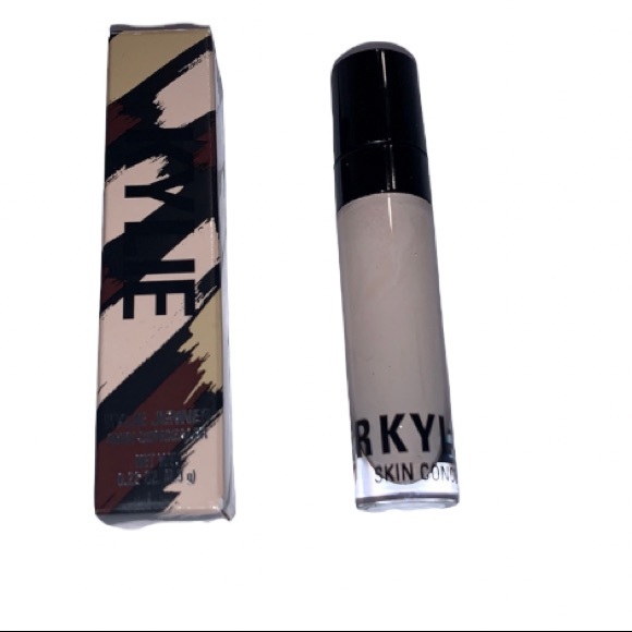 Kylie Cosmetics Other - Kylie Jenner Concealer